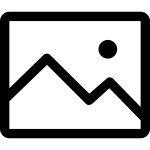 Picture SVG Icon